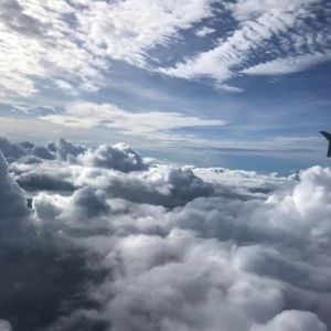 Meet your Posher, Dan